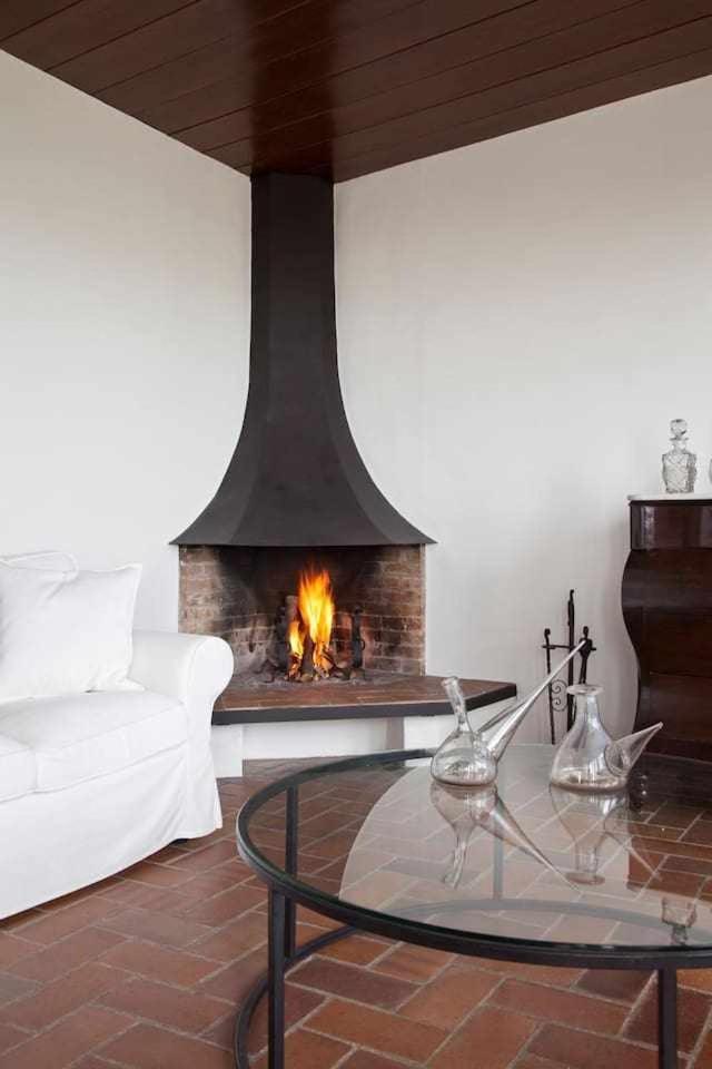 Ca Landreu Ecoturisme Villa Tiana Luaran gambar